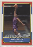 Vince Carter (White Back)