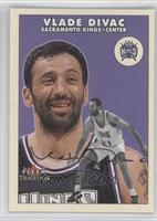 Vlade Divac