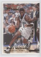 Tracy McGrady