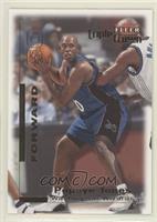 Popeye Jones [EX to NM]