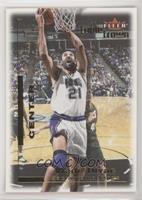 Vlade Divac