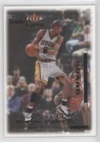 Reggie Miller