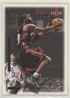 Ricky Davis