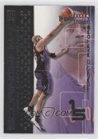 Vince Carter [EX to NM]