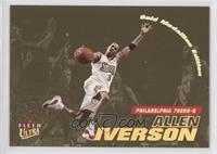 Allen Iverson