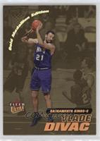 Vlade Divac