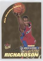 Quentin Richardson