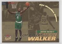 Antoine Walker