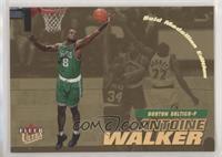 Antoine Walker