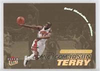 Jason Terry