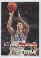 Bob Sura