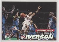 Allen Iverson