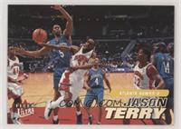 Jason Terry