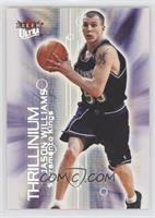 Jason Williams