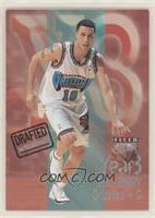 Mike Bibby