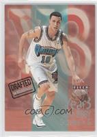 Mike Bibby