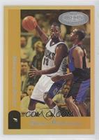 Glenn Robinson [EX to NM]