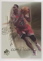 Elton Brand [EX to NM]