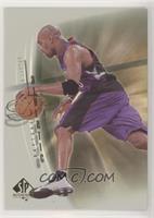 Vince Carter [EX to NM]