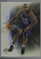 Grant Hill [Noted]