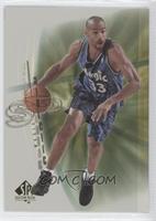 Grant Hill