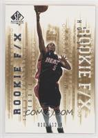 Eddie House #/1,250