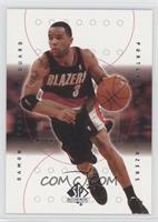 Damon Stoudamire