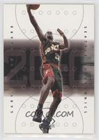 Gary Payton