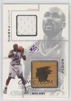 Karl Malone