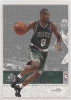 Antoine Walker