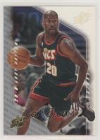 Gary Payton