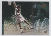 Antonio McDyess