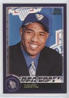 Kenyon Martin [EX to NM]