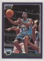 Felipe Lopez