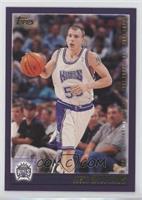 Jason Williams