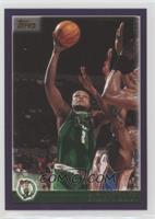 Antoine Walker