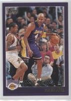 Ron Harper