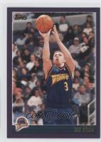 Bob Sura