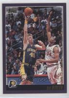 Rik Smits