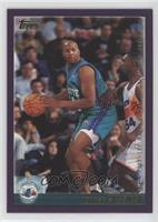 Derrick Coleman