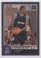 Michael Redd