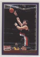 Arvydas Sabonis