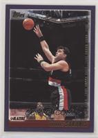 Arvydas Sabonis