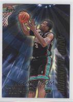 Shareef Abdur-Rahim