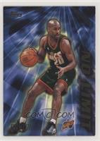 Gary Payton