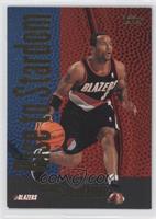 Damon Stoudamire