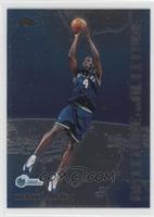 Michael Finley