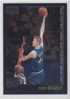 Shawn Bradley