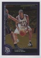 Stephen Jackson #/1,999