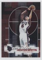 Kenyon Martin #/1,599